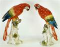 Lot 677 Image