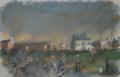 Lot 1 Image