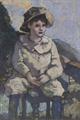 Lot 11 Image
