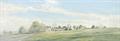 Lot 16 Image