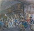 Lot 2 Image