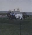 Lot 20 Image