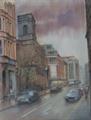 Lot 25 Image