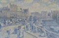 Lot 38 Image