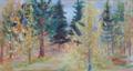 Lot 39 Image