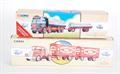 Lot 30 Image