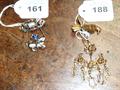 Lot 188 Image