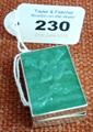 Lot 230 Image