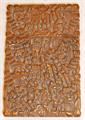 Lot 236 Image
