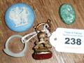 Lot 238 Image