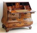 Lot 429 Image