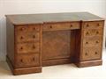 Lot 438 Image