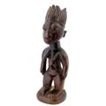 Lot 102 Image