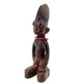 Lot 103 Image