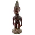 Lot 104 Image