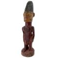 Lot 105 Image