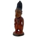Lot 108 Image