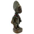 Lot 122 Image