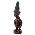 Lot 126 Image