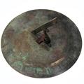 Lot 17 Image