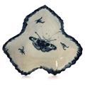 Lot 323 Image
