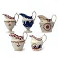 Lot 329 Image