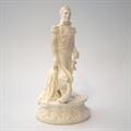 Lot 331 Image