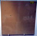 Lot 34 Image