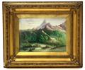 Lot 340 Image