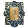 Lot 341 Image