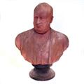 Lot 344 Image