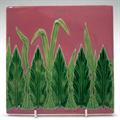 Lot 348 Image