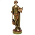 Lot 350 Image