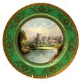 Lot 359 Image