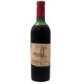 Lot 45 Image