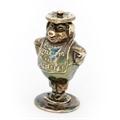 Lot 508 Image
