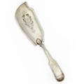 Lot 529 Image