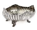 Lot 530 Image