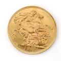 Lot 557 Image