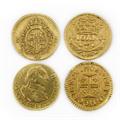 Lot 560 Image