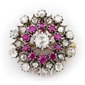 Lot 573 Image