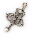 Lot 579 Image