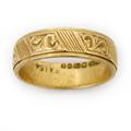 Lot 580 Image