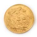 Lot 587 Image
