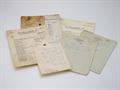 Lot 637 Image