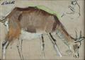 Lot 639 Image