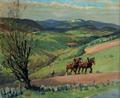 Lot 643 Image