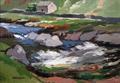 Lot 645 Image