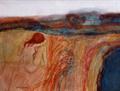 Lot 650 Image