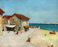 Lot 660 Image